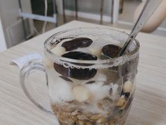 -胡记冷饮室(东升东路店)