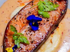 -Hi City·城市之巅