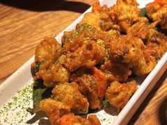 -食锦记·福建私房菜(浦西万达店)
