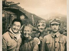 -寰映影城(大融城激光IMAX店)