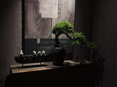 -好友缘酒家(会展中心店)