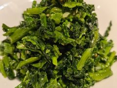 -小河公主秘制烤羊腿(小绿谷店)