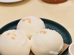 -益利大酒楼(井岸店)