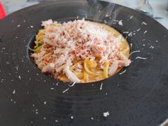-杏荟旋转餐厅(广州爱群店)