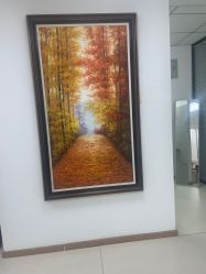 -薇兰专业脱毛连锁机构