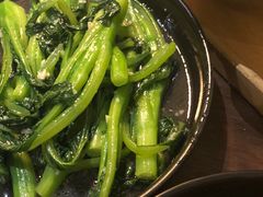 -来龙里 精致 东南亚餐室(万象城店)