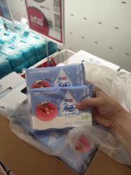 点击看大图 -孩子王(新北万达广场店)