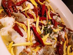 -太二酸菜鱼(正大广场店)