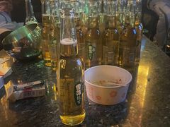 -INLOVE KTV(文一店)