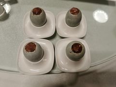 -宜兴隆家宴·私房菜(泰安华庭店)