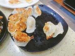-延边烧烤•8年匠心(秦皇岛总店)