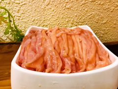 鸭肠王-沸炉重庆老火锅(军事博物馆店)