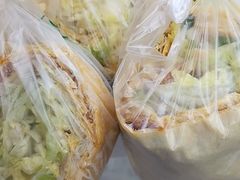 -山东傻大粗粮煎饼(牛街店)