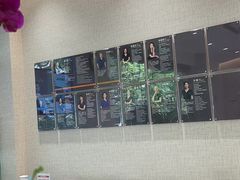 -TSK齿科德申会口腔门诊·联洋诊所