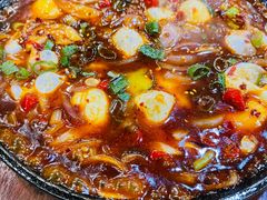 -全州拌饭馆(龙源西街店)
