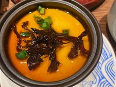 -云海肴·汽锅鸡·云南菜(领展购物广场·中关村店)