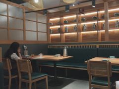 -7017浙菜•建德味(中财店)