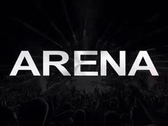 -ARENA(昆山店)