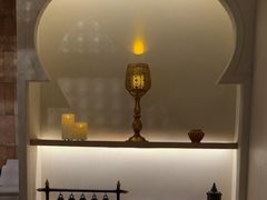 -九间泰·泰式古法按摩SPA(环贸iapm店)