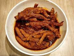 -知味观(湖滨店)