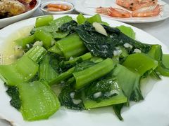 -汪姐海鲜(侨港金冠好店)