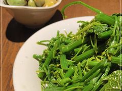 -河沿肉饼Beijing Pie(东华门店)