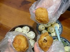 -荣阳楼(山塘街店)