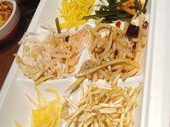 -丝恋丝娃娃(逸天城国贸店)