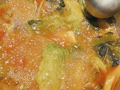 -亮欢寨(凯里总店)