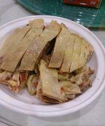 -锦江饭店·锦江小礼堂·宴会厅