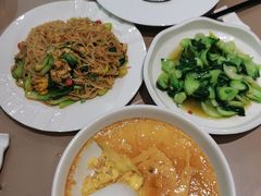 -浦江悦(陆家嘴保利广场店)