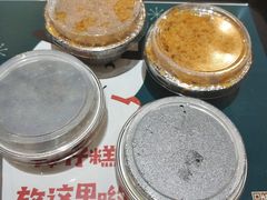 -元氏钵仔糕(北京路店)