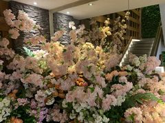 -果蔬好生活超市(东湖店)