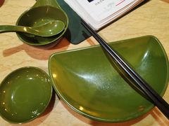 -龙泉人椰子鸡.糟粕醋.海南菜(三亚旗舰店)