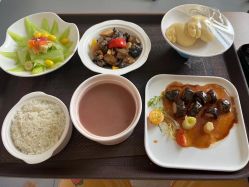 -天使医生月子中心(福佑店)