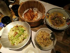 -胡桃里音乐酒馆(白云五号T5 MALL店)