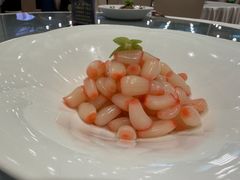 -一麦·龙岛(上海青浦店)