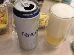-小田油焖小龙虾(双井店)