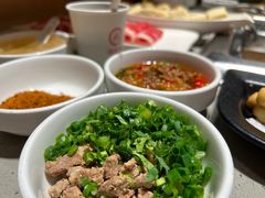 -海底捞火锅(珠影星光城夜宵主题店)