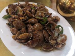 -鸿达渔港