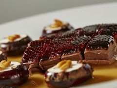 -苏浙汇(朝外店)