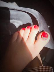 -EasyLady美甲沙龙