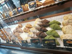 -牛角村(大族广场店)