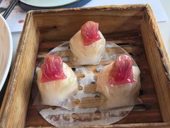 -云山茶餐厅(广东大厦店)