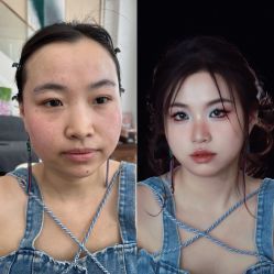 -周周美学工作室