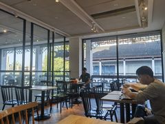 -肯德基(观前新店)