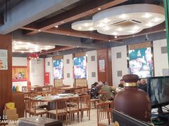 大堂-妈妈传炖品(双林店)