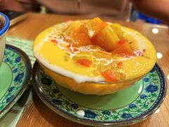 -荔芳传统糖水铺
