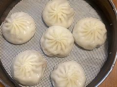 -金原鸭血粉丝汤·汤包·脆皮烤鸭(南京博物院店)