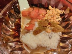 -外婆家(西溪印象城店)